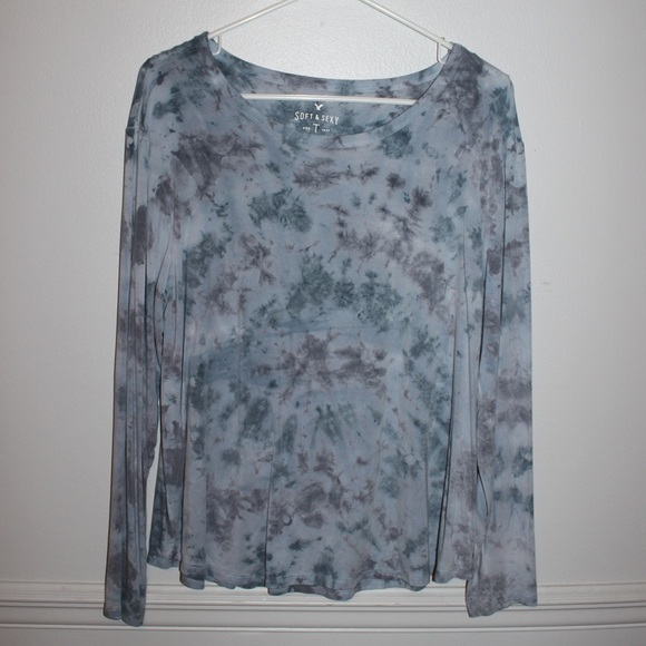 Top! - Picture 1 of 4